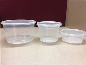 > </div>
<div class=